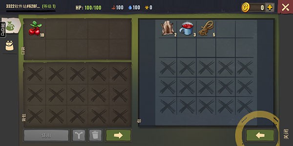 几日之后(Days After)中文版