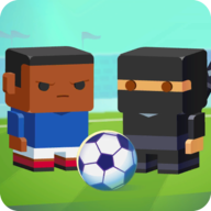 滚动足球安卓版