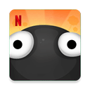 World of Goo（粘粘世界）安卓版