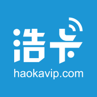 浩卡APP v1.0.9手机版