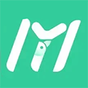 宥马运动 v2.5.7安卓版