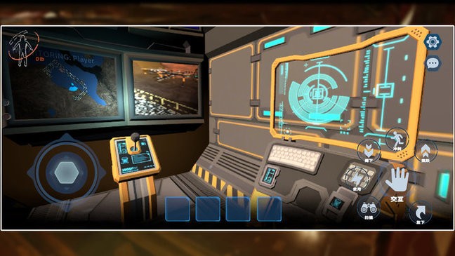 绝命公司免费版