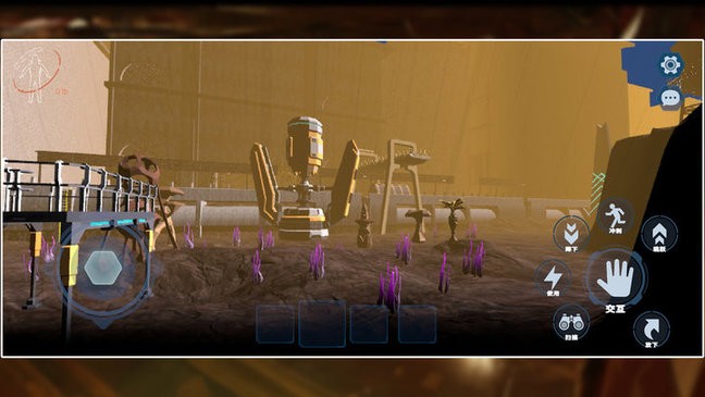 绝命公司免费版