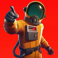 绝命公司免费版