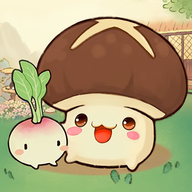 治愈幸福生活红包版