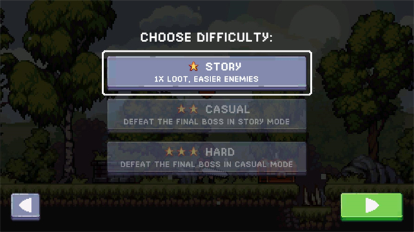 苹果骑士2(Apple Knight 2)中文版