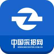 采招网APP