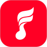 飞傲音乐App