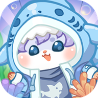 王牌店长最新版