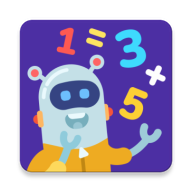 LogicLike（逻辑启蒙）