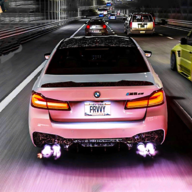 高田漂移JDM汉化版