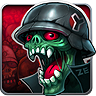 暴击僵尸(Zombie Evil)中文版