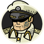 黑色边境3中文版