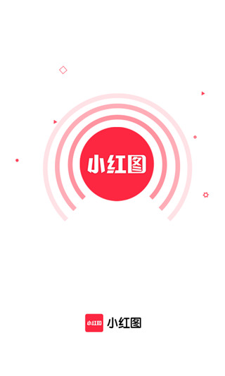小红图App