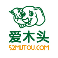 爱木头APP v4.3.0最新版