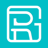 国人健康馆 v2.7.5最新版