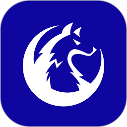 模坑APP v6.12.2手机版