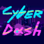 赛博冲刺(CyberDash)最新版