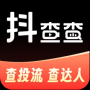 抖查查APP