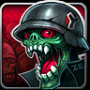 暴击僵尸(Zombie Evil)中文版