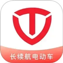 台铃智能App v3.4.3官方正版