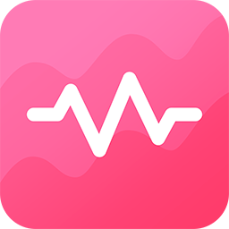 音频提取助手APP