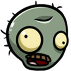 植物大战僵尸bT版强化版