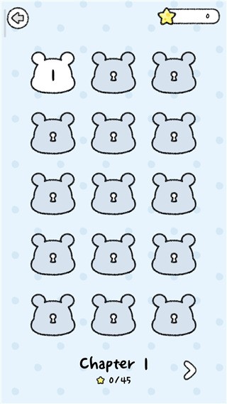 仓鼠小镇(Hamster Town)中文版