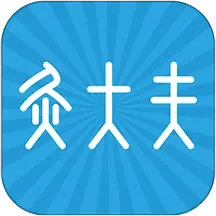 艾灸养生App