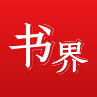 杨浦书界 v5.0.0安卓最新版