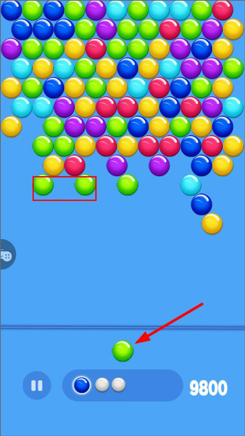 宠物连连消最新版