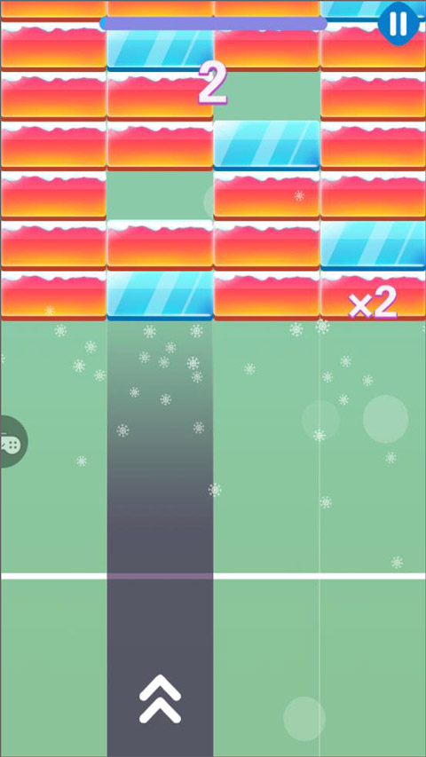 宠物连连消最新版