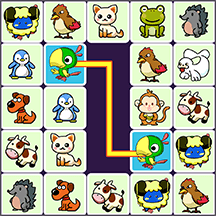 宠物连连消最新版