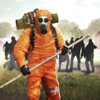 死灵奇袭最新版