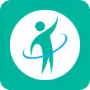 健康盐城App v2025.10.24安卓版