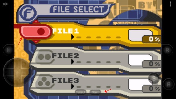 星之卡比梦之泉蒂拉克丝汉化版