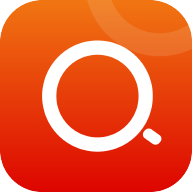 扎雅德语词典 v1.60.0最新版