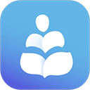 幻休助眠 v3.12.3安卓版