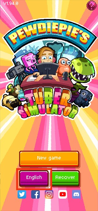 主播模拟器汉化版