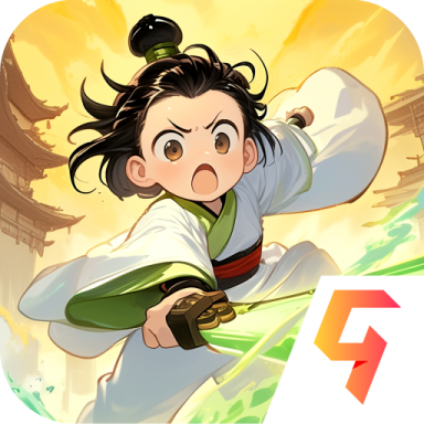 凌云对决最新版