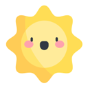 宠日常App v26.8.0最新版