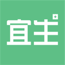 宜生健康App