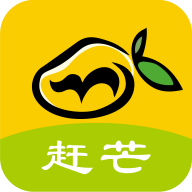 赶芒App v3.20最新版