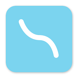 非线性壁纸 v1.9.1手机版