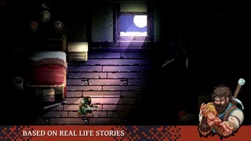 不可鲁莽中文版