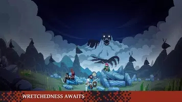 不可鲁莽中文版