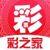 彩乐网安卓版APP