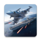 现代战机(Modern Warplanes)汉化版