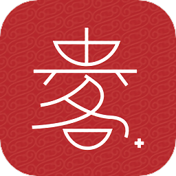 贵客嘉APP v4.6.5安卓版