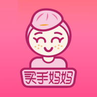 买手妈妈 v3.9.3最新版